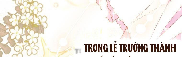 đọc truyện Tôi Sẽ Cứu Lấy Nam Chính Tiểu Thuyết Bl Chương 21.5 ảnh 95 tại Thiên Thai Truyện