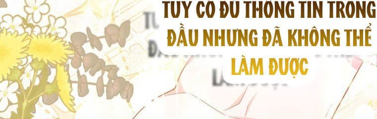 đọc truyện Tôi Sẽ Cứu Lấy Nam Chính Tiểu Thuyết Bl Chương 21.5 ảnh 96 tại Thiên Thai Truyện