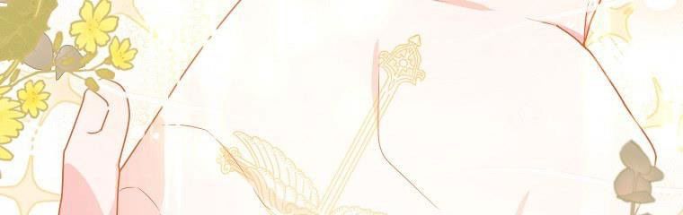 đọc truyện Tôi Sẽ Cứu Lấy Nam Chính Tiểu Thuyết Bl Chương 21.5 ảnh 97 tại Thiên Thai Truyện