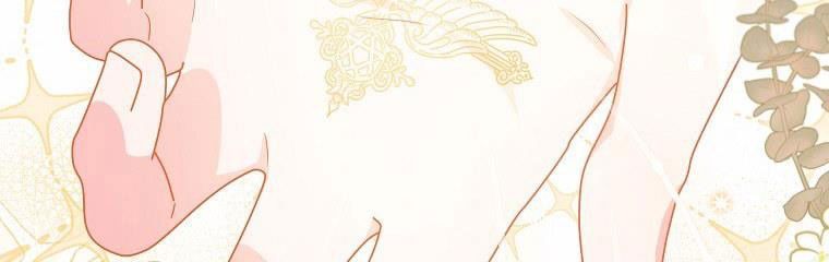 đọc truyện Tôi Sẽ Cứu Lấy Nam Chính Tiểu Thuyết Bl Chương 21.5 ảnh 98 tại Thiên Thai Truyện