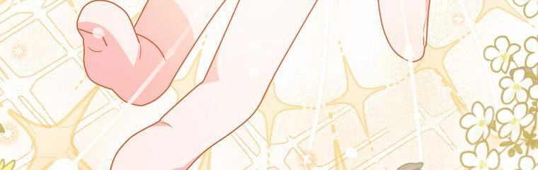 đọc truyện Tôi Sẽ Cứu Lấy Nam Chính Tiểu Thuyết Bl Chương 21.5 ảnh 99 tại Thiên Thai Truyện