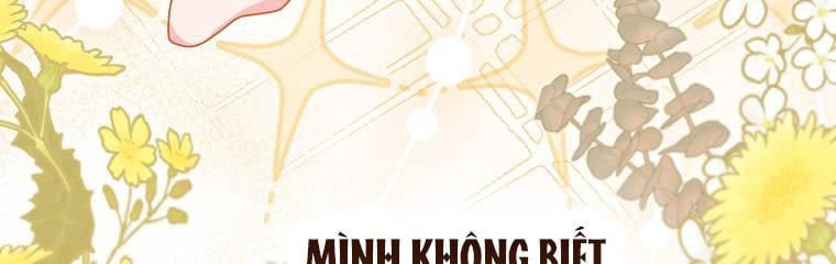 đọc truyện Tôi Sẽ Cứu Lấy Nam Chính Tiểu Thuyết Bl Chương 21.5 ảnh 100 tại Thiên Thai Truyện