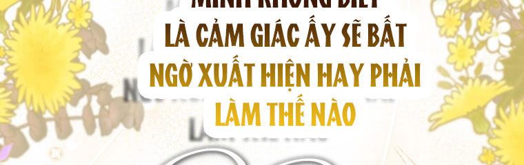 đọc truyện Tôi Sẽ Cứu Lấy Nam Chính Tiểu Thuyết Bl Chương 21.5 ảnh 101 tại Thiên Thai Truyện