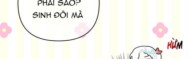 đọc truyện Tôi Sẽ Cứu Lấy Nam Chính Tiểu Thuyết Bl Chương 21 ảnh 102 tại Thiên Thai Truyện