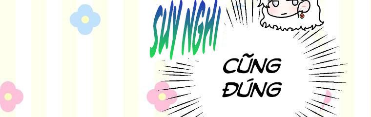 đọc truyện Tôi Sẽ Cứu Lấy Nam Chính Tiểu Thuyết Bl Chương 21 ảnh 103 tại Thiên Thai Truyện