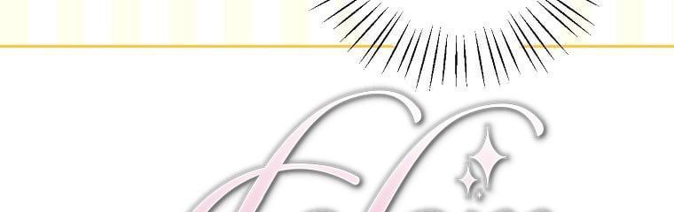 đọc truyện Tôi Sẽ Cứu Lấy Nam Chính Tiểu Thuyết Bl Chương 21 ảnh 104 tại Thiên Thai Truyện