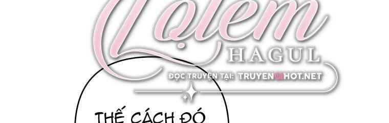 đọc truyện Tôi Sẽ Cứu Lấy Nam Chính Tiểu Thuyết Bl Chương 21 ảnh 105 tại Thiên Thai Truyện