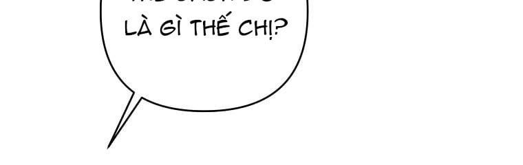 đọc truyện Tôi Sẽ Cứu Lấy Nam Chính Tiểu Thuyết Bl Chương 21 ảnh 106 tại Thiên Thai Truyện