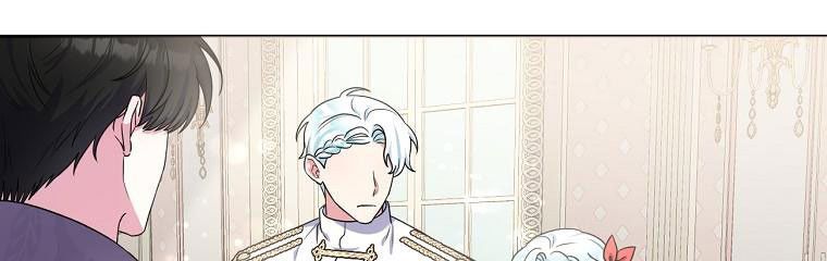 đọc truyện Tôi Sẽ Cứu Lấy Nam Chính Tiểu Thuyết Bl Chương 21 ảnh 107 tại Thiên Thai Truyện