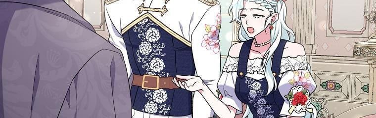 đọc truyện Tôi Sẽ Cứu Lấy Nam Chính Tiểu Thuyết Bl Chương 21 ảnh 108 tại Thiên Thai Truyện