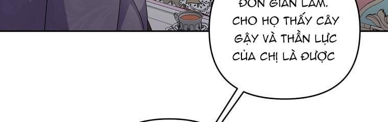 đọc truyện Tôi Sẽ Cứu Lấy Nam Chính Tiểu Thuyết Bl Chương 21 ảnh 110 tại Thiên Thai Truyện