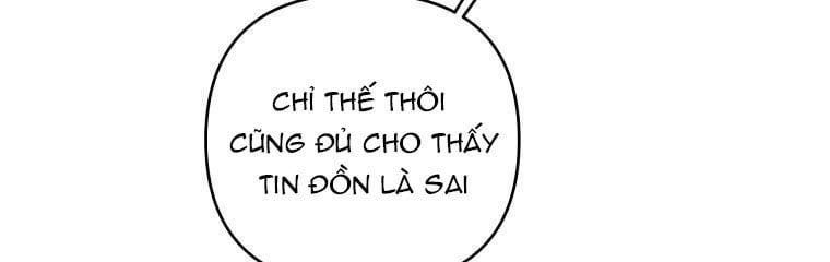 đọc truyện Tôi Sẽ Cứu Lấy Nam Chính Tiểu Thuyết Bl Chương 21 ảnh 111 tại Thiên Thai Truyện
