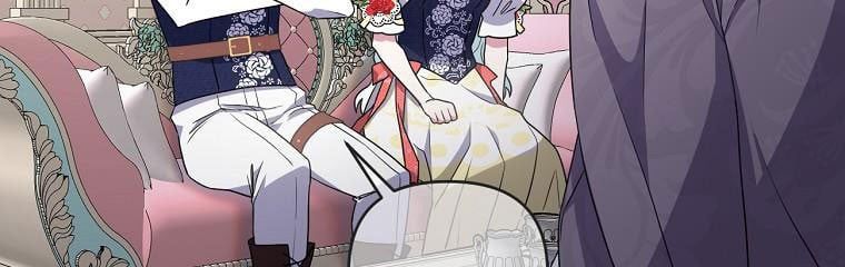 đọc truyện Tôi Sẽ Cứu Lấy Nam Chính Tiểu Thuyết Bl Chương 21 ảnh 13 tại Thiên Thai Truyện