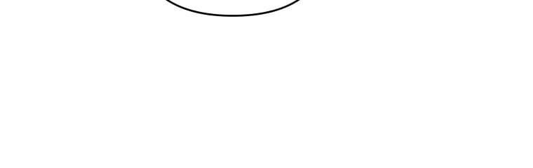 đọc truyện Tôi Sẽ Cứu Lấy Nam Chính Tiểu Thuyết Bl Chương 21 ảnh 112 tại Thiên Thai Truyện