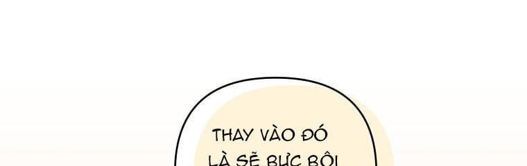 đọc truyện Tôi Sẽ Cứu Lấy Nam Chính Tiểu Thuyết Bl Chương 21 ảnh 113 tại Thiên Thai Truyện