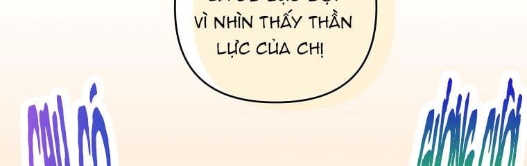 đọc truyện Tôi Sẽ Cứu Lấy Nam Chính Tiểu Thuyết Bl Chương 21 ảnh 114 tại Thiên Thai Truyện