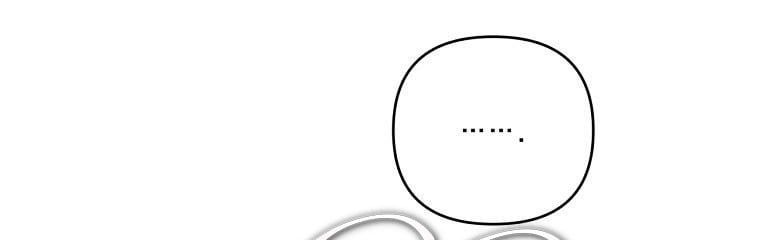 đọc truyện Tôi Sẽ Cứu Lấy Nam Chính Tiểu Thuyết Bl Chương 21 ảnh 117 tại Thiên Thai Truyện