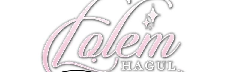 đọc truyện Tôi Sẽ Cứu Lấy Nam Chính Tiểu Thuyết Bl Chương 21 ảnh 118 tại Thiên Thai Truyện