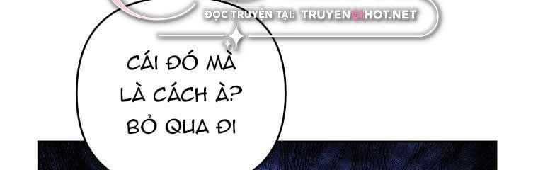 đọc truyện Tôi Sẽ Cứu Lấy Nam Chính Tiểu Thuyết Bl Chương 21 ảnh 119 tại Thiên Thai Truyện