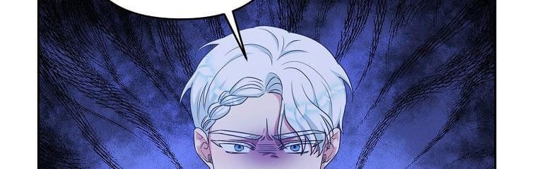 đọc truyện Tôi Sẽ Cứu Lấy Nam Chính Tiểu Thuyết Bl Chương 21 ảnh 120 tại Thiên Thai Truyện