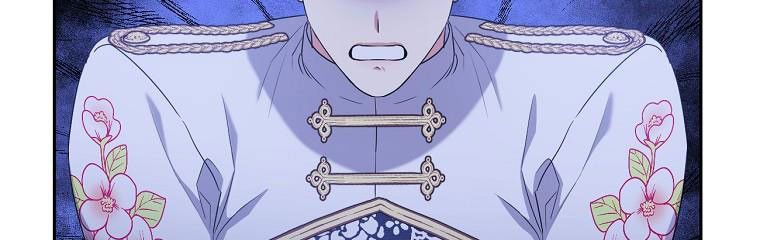 đọc truyện Tôi Sẽ Cứu Lấy Nam Chính Tiểu Thuyết Bl Chương 21 ảnh 121 tại Thiên Thai Truyện