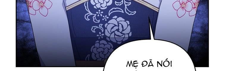 đọc truyện Tôi Sẽ Cứu Lấy Nam Chính Tiểu Thuyết Bl Chương 21 ảnh 122 tại Thiên Thai Truyện