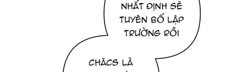 đọc truyện Tôi Sẽ Cứu Lấy Nam Chính Tiểu Thuyết Bl Chương 21 ảnh 123 tại Thiên Thai Truyện