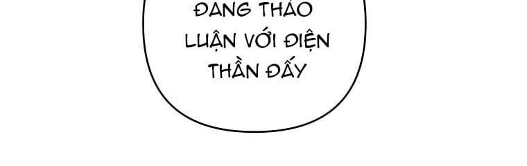 đọc truyện Tôi Sẽ Cứu Lấy Nam Chính Tiểu Thuyết Bl Chương 21 ảnh 124 tại Thiên Thai Truyện