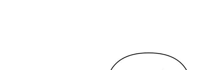 đọc truyện Tôi Sẽ Cứu Lấy Nam Chính Tiểu Thuyết Bl Chương 21 ảnh 125 tại Thiên Thai Truyện