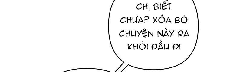 đọc truyện Tôi Sẽ Cứu Lấy Nam Chính Tiểu Thuyết Bl Chương 21 ảnh 126 tại Thiên Thai Truyện