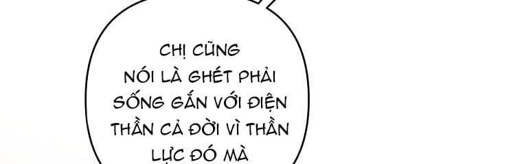 đọc truyện Tôi Sẽ Cứu Lấy Nam Chính Tiểu Thuyết Bl Chương 21 ảnh 127 tại Thiên Thai Truyện