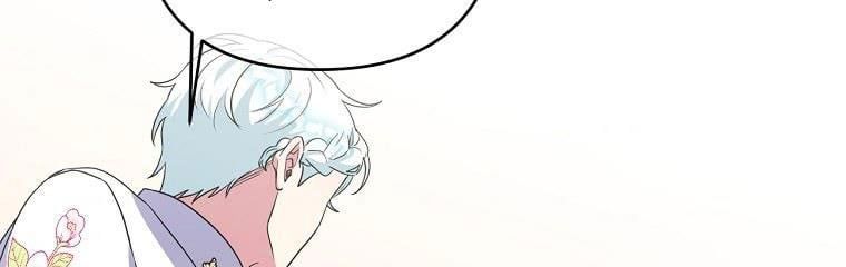 đọc truyện Tôi Sẽ Cứu Lấy Nam Chính Tiểu Thuyết Bl Chương 21 ảnh 128 tại Thiên Thai Truyện