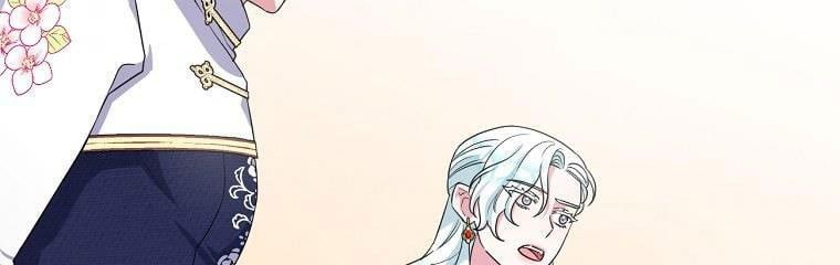 đọc truyện Tôi Sẽ Cứu Lấy Nam Chính Tiểu Thuyết Bl Chương 21 ảnh 129 tại Thiên Thai Truyện