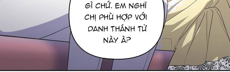 đọc truyện Tôi Sẽ Cứu Lấy Nam Chính Tiểu Thuyết Bl Chương 21 ảnh 131 tại Thiên Thai Truyện