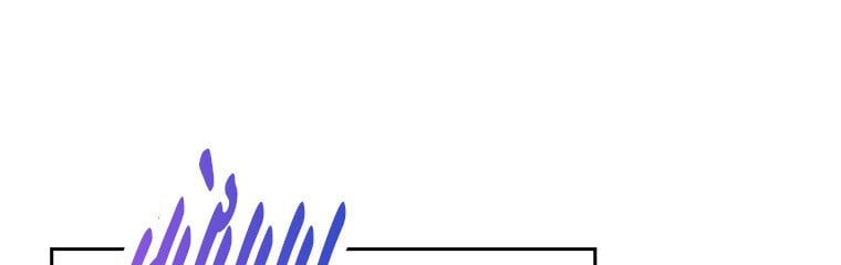 đọc truyện Tôi Sẽ Cứu Lấy Nam Chính Tiểu Thuyết Bl Chương 21 ảnh 15 tại Thiên Thai Truyện