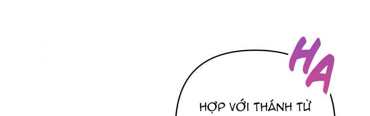 đọc truyện Tôi Sẽ Cứu Lấy Nam Chính Tiểu Thuyết Bl Chương 21 ảnh 132 tại Thiên Thai Truyện