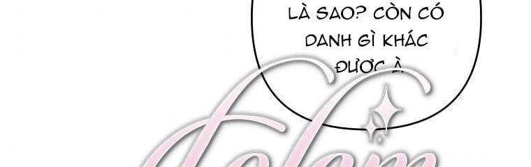 đọc truyện Tôi Sẽ Cứu Lấy Nam Chính Tiểu Thuyết Bl Chương 21 ảnh 133 tại Thiên Thai Truyện