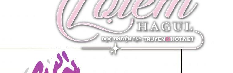 đọc truyện Tôi Sẽ Cứu Lấy Nam Chính Tiểu Thuyết Bl Chương 21 ảnh 134 tại Thiên Thai Truyện