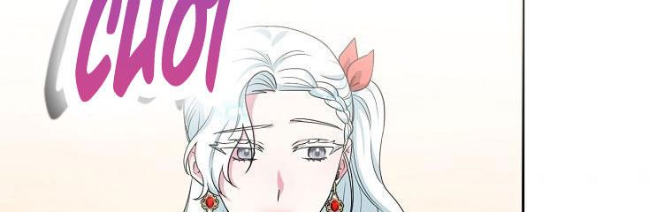 đọc truyện Tôi Sẽ Cứu Lấy Nam Chính Tiểu Thuyết Bl Chương 21 ảnh 135 tại Thiên Thai Truyện