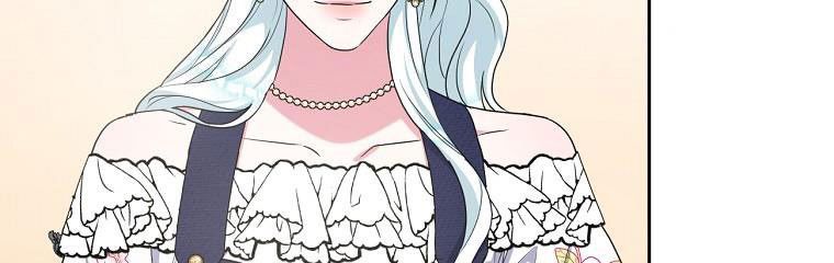 đọc truyện Tôi Sẽ Cứu Lấy Nam Chính Tiểu Thuyết Bl Chương 21 ảnh 136 tại Thiên Thai Truyện