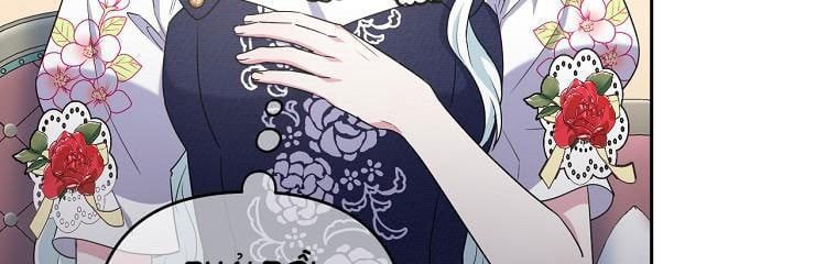 đọc truyện Tôi Sẽ Cứu Lấy Nam Chính Tiểu Thuyết Bl Chương 21 ảnh 137 tại Thiên Thai Truyện