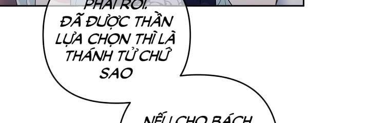 đọc truyện Tôi Sẽ Cứu Lấy Nam Chính Tiểu Thuyết Bl Chương 21 ảnh 138 tại Thiên Thai Truyện