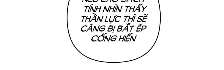 đọc truyện Tôi Sẽ Cứu Lấy Nam Chính Tiểu Thuyết Bl Chương 21 ảnh 139 tại Thiên Thai Truyện