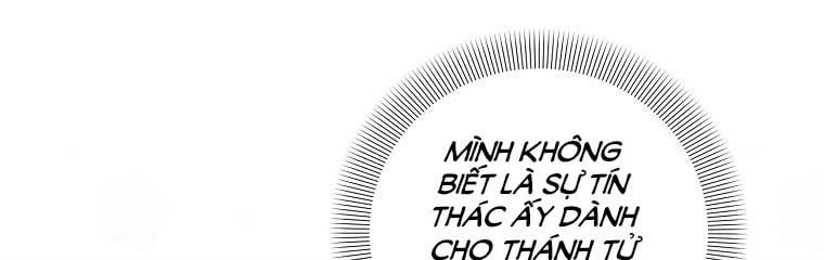 đọc truyện Tôi Sẽ Cứu Lấy Nam Chính Tiểu Thuyết Bl Chương 21 ảnh 141 tại Thiên Thai Truyện