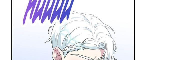 đọc truyện Tôi Sẽ Cứu Lấy Nam Chính Tiểu Thuyết Bl Chương 21 ảnh 16 tại Thiên Thai Truyện