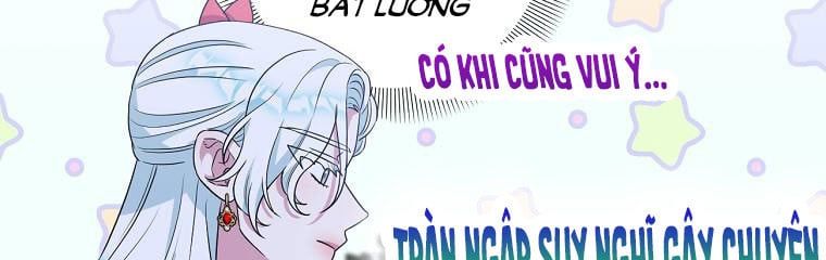 đọc truyện Tôi Sẽ Cứu Lấy Nam Chính Tiểu Thuyết Bl Chương 21 ảnh 143 tại Thiên Thai Truyện