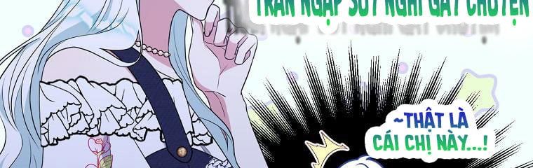 đọc truyện Tôi Sẽ Cứu Lấy Nam Chính Tiểu Thuyết Bl Chương 21 ảnh 144 tại Thiên Thai Truyện