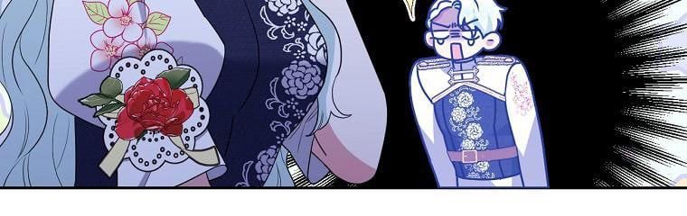 đọc truyện Tôi Sẽ Cứu Lấy Nam Chính Tiểu Thuyết Bl Chương 21 ảnh 145 tại Thiên Thai Truyện