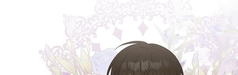 đọc truyện Tôi Sẽ Cứu Lấy Nam Chính Tiểu Thuyết Bl Chương 21 ảnh 147 tại Thiên Thai Truyện