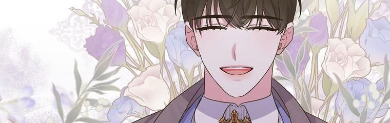 đọc truyện Tôi Sẽ Cứu Lấy Nam Chính Tiểu Thuyết Bl Chương 21 ảnh 148 tại Thiên Thai Truyện